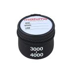 mazme(Mazume) spool кейс M MZAS-694-01