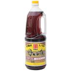  ширина гора . структура .... yuzu ... соевый соус 1800ml