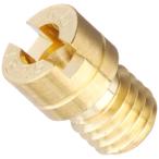  Kitaco (KITACO) main jet ( Mikuni круглый / маленький ) #127.5 450-3061275