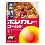  большой . еда bon карри Gold ..180g×5 шт плита кулинария соответствует 