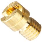  Kitaco (KITACO) main jet ( Mikuni круглый / маленький ) #65 450-3060650