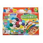 ne.Do!...12 -цветный набор ( обновленный )