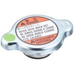 SUZUKI ( Suzuki ) оригинальная деталь колпак радиатор (1.1) Escudo Carry / Every номер товара 17920-68HA0