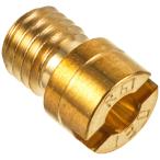  Kitaco (KITACO) main jet ( Mikuni круглый / маленький ) #130 450-3061300