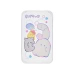  Sega fe Eve (SEGA FAVE)me смартфон + специальный смартфон кейс чудовище -n