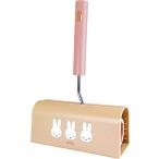  чай z Factory (T'S Factory) склеивание очиститель Brown Miffy Cara koro натуральный MF-5542022NC