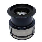 純正パーツ 19 ストラディック 4000MHG スプール組 パートNo 10DXQ