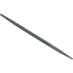 ショッピングトラスコ中山 トラスコ中山(TRUSCO) 鉄工用ヤスリ 丸 中目 刃長150 TMA150-02