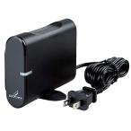 DX антенна CS/BS-IF*UHF бустер ( настольный ) TCU30S(B)