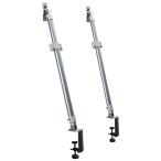  flat дешево . медь промышленность жидкокристаллический телевизор для выдерживающий . фиксация paul (pole) серебряный соответствует телевизор размер 32~60 type LEQ-45