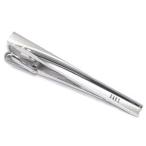  Dux DAKS галстук булавка Thai балка традиционный бренд DT3023