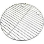 ユニフレーム(UNIFLAME) ダッチオーブン底網12インチ用 665374