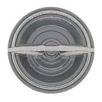 純正パーツ 19 バンキッシュ C3000 ドラグノブ組 パートNo 10EDP