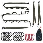  висячий цепь Дэйзи цепь nebyula цепь 4WAY сушилка для белья трос long can p. мелкие вещи регулировка висячий ремень подвешивание ниже брезент 