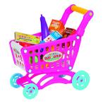 wa тяпка . покупка Cart 188618