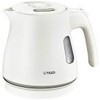 タイガー コンパクト�