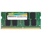 Silicon Power SP016GBSFU240B02 メモリー - 最安値・価格比較 - Yahoo
