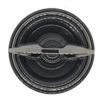 純正パーツ 19 バンキッシュ 10SSSPG ドラグノブ組 パートNo 10T1L