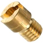  Kitaco (KITACO) main jet (#155/ Mikuni / круглый / маленький ) Serow 225/ адрес V100/ van van 200 и т.п. 450-3061550