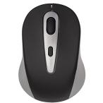  зеленый house беспроводная мышь беспроводной мышь клик звук . не против тихий звук кнопка принятие DPI переключатель кнопка установка GH-MULQOA-SV серебристый 