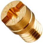  Kitaco (KITACO) main jet ( Mikuni круглый / маленький ) #87.5 450-3060875