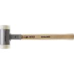  Hal da-(HALDER) амортизаторы отсутствует нет . перемещение super craft Hammer Hickory производства руль нейлон ( белый ) диаметр 30 3366.030