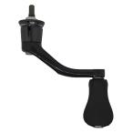 純正パーツ 19 バンキッシュ 2500S ハンドル組 パートNo 10144