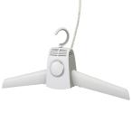  ом (OHM) вешалка type 2WAY осушитель сушильная машина обувь сушильная машина одежда осушитель вешалка модель обувь осушитель подтверждение рабочего состояния лампа имеется AIR-