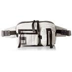  устройство Madison 2P набедренная сумка LHH74028 натуральный 