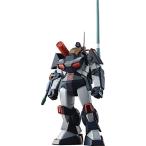 マックスファクトリー COMBAT ARMORS 太陽の牙ダグラム MAX22 コンバットアーマー ダグラム アップデートver. 1/72スケ