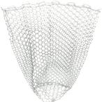  Prox (PROX) для замены Raver рыболовная сеть 19 type сеть прозрачный / глубина 60cm PX89419C60