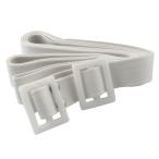 TAKAMIYA(takamiya) универсальный частота cooler-box для ремень маленький 