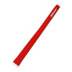 IOMIC( Io mik) Golf рукоятка X-Grip Type-DAIYAba Klein нет красный X-Grip Series красный M60