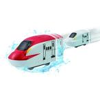  Pilot in ki(PILOT INK) ванна DE миникар E6 серия Shinkansen волчок .