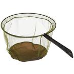 ..(SIYOUEI) форель damo форель шар оливковый пакет есть No.169 39cm