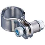  Kitaco (KITACO) измерительный прибор комплект зажимов резец и т.п. 672-1126900