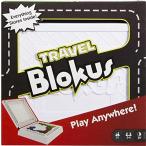 マテルゲーム(Mattel Game) トラベル ブロックス GND69