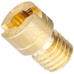  Kitaco (KITACO) main jet ( Mikuni круглый / маленький ) #67.5 450-3060675