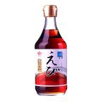 cho-ko-.. заправка 400ml бутылка ×3шт.