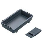  Akira .(Meiho) tray BM-S.