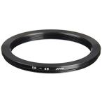 MARUMI понижающее резьбовое кольцо 58mm-49mm номер образца : 900249