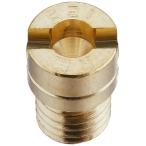  Kitaco (KITACO) main jet ( Mikuni круглый / маленький ) #125 450-3061250