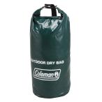  Coleman (Coleman) уличный сухой мешок M примерно 35L 170-6898