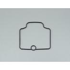  Daytona KEIHIN PE кабина для ремонт PE кабина для float камера прокладка 64005