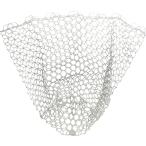  Prox (PROX) для замены Raver рыболовная сеть 19 type для глубина 45cm/ сеть прозрачный PX89419C45
