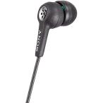  Sony конденсаторный микрофон монофонический / телефон запись для ECM-TL3