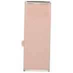  Buffalo BUFFALO женщина предназначенный колпак отсутствует дизайн USB3.0 для USB память 32GB автомобиль i колено коралл RUF3-JW32G