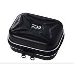  Daiwa катушка кейс HD катушка покрытие (A) CV-S черный 
