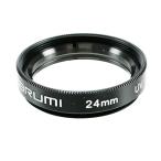 MARUMI UV фильтр 24mm UV 24mm ультрафиолетовые лучи всасывание для 