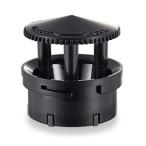 melita(Melitta) продается отдельно товар Flat резчик шлифовальный диск / Perfect Touch 2 для Mill лезвие черный 